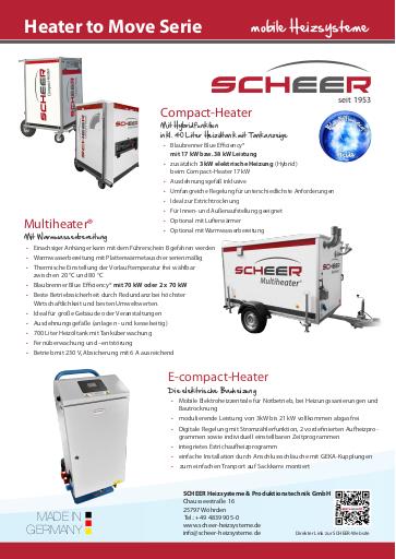 heatertomove_multiheater_compactheater_ecompactheater_flyer_de.pdf