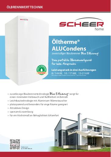 home_alucondens_flyer_de.pdf