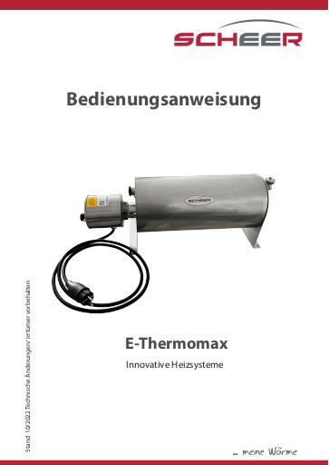 home_ethermomax_anleitung_de.pdf