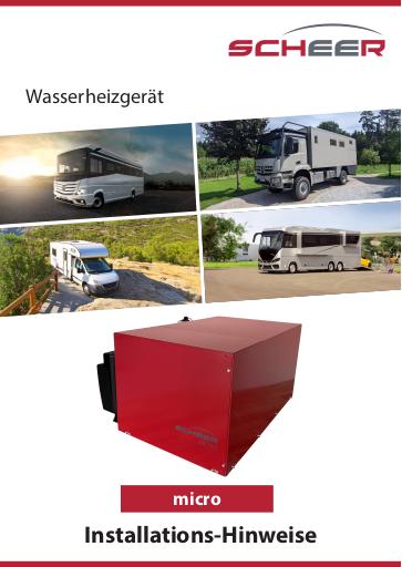 mobile_micro_installationshinweise_de.pdf