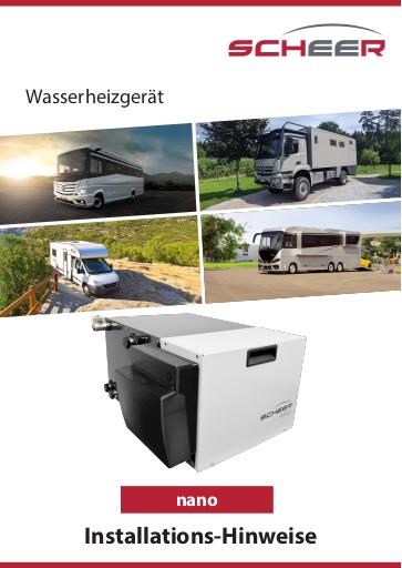 mobile_nano_installationshinweise_de.pdf